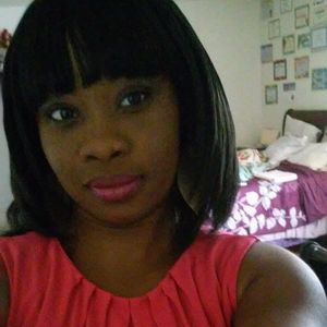 Meet your Posher, Ney